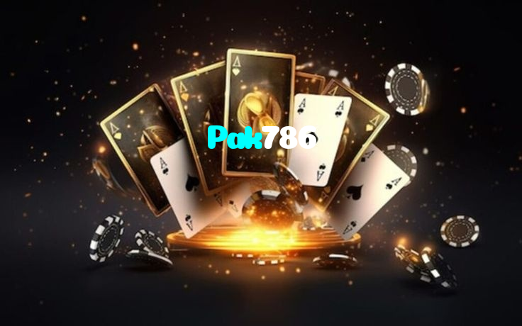 available types of Pak786 bet including pre-match live express and system bets