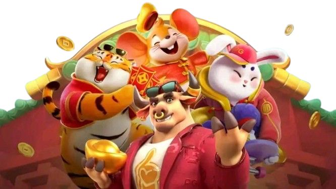 Pak786 پاکستان ریئل منی گیمز